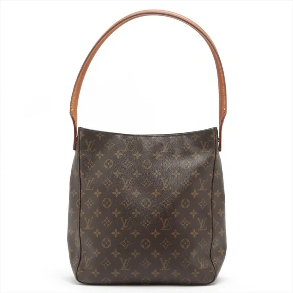 🔥SOLD🔥 - Picture 1 of 11